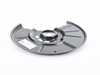 ES#59415 - 34111151510 - DISC PROT PL/LT - Genuine BMW - BMW