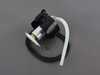 ES#2587978 - 16141183947 - Fuel Pump - Includes pump, seal, and securing clamp - Continental - BMW