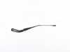 ES#4056802 - 61619465075 - Windshield Wiper Arm - Passenger Side - Keep your windshield clean and clear - Genuine BMW - BMW