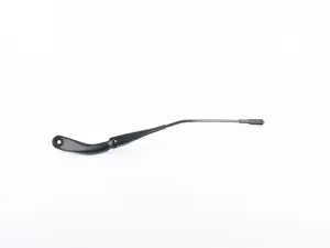 Windshield Wiper Arm - Passenger Side