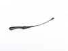ES#4056802 - 61619465075 - Windshield Wiper Arm - Passenger Side - Keep your windshield clean and clear - Genuine BMW - BMW