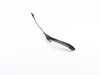 ES#4056802 - 61619465075 - Windshield Wiper Arm - Passenger Side - Keep your windshield clean and clear - Genuine BMW - BMW