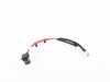ES#2225659 - 61129233748 - Wiring Harness Kill Switch - Genuine BMW - BMW