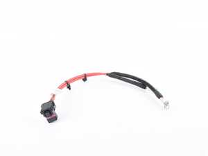 ES#2225659 - 61129233748 - Wiring Harness Kill Switch - Genuine BMW - BMW