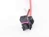 ES#2225659 - 61129233748 - Wiring Harness Kill Switch - Genuine BMW - BMW