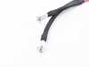 ES#2225659 - 61129233748 - Wiring Harness Kill Switch - Genuine BMW - BMW