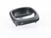 ES#3135024 - 52107408932 - TRIM PANEL, HANDLE, - Genuine MINI - MINI