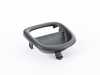 ES#3135024 - 52107408932 - TRIM PANEL, HANDLE, - Genuine MINI - MINI