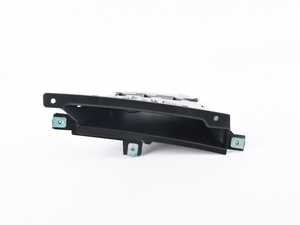 ES#3243941 - 51137349591 - Air Duct - Sidewall - Inner Left - Genuine BMW - BMW