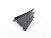 ES#3243941 - 51137349591 - Air Duct - Sidewall - Inner Left - Genuine BMW - BMW