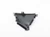 ES#3243941 - 51137349591 - Air Duct - Sidewall - Inner Left - Genuine BMW - BMW