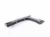 ES#2923381 - 51647339108 - SUPPORT, HEADLIGHT LEVER, RI - Genuine BMW - BMW