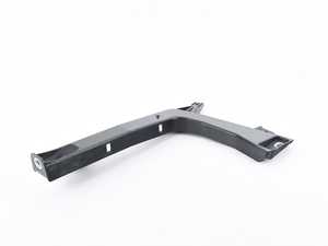 ES#2923381 - 51647339108 - SUPPORT, HEADLIGHT LEVER, RI - Genuine BMW - BMW