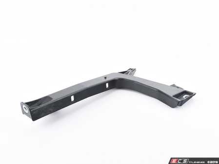 ES#2923381 - 51647339108 - SUPPORT, HEADLIGHT LEVER, RI - Genuine BMW - BMW