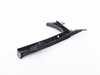 ES#2923381 - 51647339108 - SUPPORT, HEADLIGHT LEVER, RI - Genuine BMW - BMW