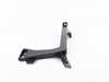 ES#2923381 - 51647339108 - SUPPORT, HEADLIGHT LEVER, RI - Genuine BMW - BMW