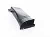 ES#2542961 - 51748050400 - Air Duct Brake - Right - Genuine BMW - BMW