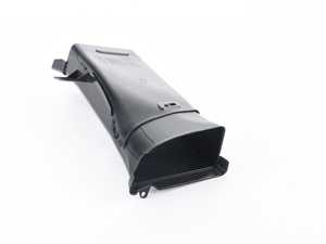 ES#2542961 - 51748050400 - Air Duct Brake - Right - Genuine BMW - BMW