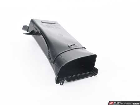 ES#2542961 - 51748050400 - Air Duct Brake - Right - Genuine BMW - BMW