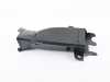ES#2542961 - 51748050400 - Air Duct Brake - Right - Genuine BMW - BMW