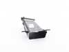 ES#2542961 - 51748050400 - Air Duct Brake - Right - Genuine BMW - BMW
