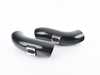 ES#4001173 - 142 52 10 105 - Cold Air Intake  - 2 intake pipes and high performance inverted cone air filters for better intake air and associated connection hardware - Racing Dynamics - BMW