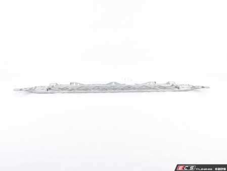 ES#2923367 - 51647336229 - CROSSLINK, FRONT - Genuine BMW - BMW