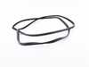 ES#1810161 - 2721400118 - AIR GUIDE - Genuine Mercedes Benz - Mercedes Benz