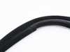 ES#1810161 - 2721400118 - AIR GUIDE - Genuine Mercedes Benz - Mercedes Benz