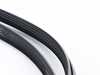 ES#1810161 - 2721400118 - AIR GUIDE - Genuine Mercedes Benz - Mercedes Benz