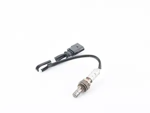 Rear Oxygen Sensor - Priced Each - (NO LONGER AVAILABLE)