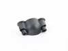 ES#2720997 - 51247340381 - Mount for Jounce Stop  - Located on the side of the trunk lid - Genuine MINI - MINI