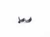 ES#2713838 - 12517831757 - CLIP - Genuine BMW - BMW