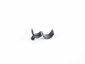 ES#2713838 - 12517831757 - CLIP - Genuine BMW - BMW