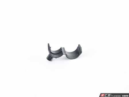 ES#2713838 - 12517831757 - CLIP - Genuine BMW - BMW