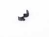 ES#2713838 - 12517831757 - CLIP - Genuine BMW - BMW