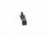 ES#2713838 - 12517831757 - CLIP - Genuine BMW - BMW
