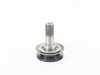 ES#3421256 - 33131214751 - DRIVE FLANGE OUTPUT - Genuine BMW - BMW