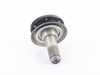 ES#3421256 - 33131214751 - DRIVE FLANGE OUTPUT - Genuine BMW - BMW