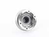 ES#3421256 - 33131214751 - DRIVE FLANGE OUTPUT - Genuine BMW - BMW