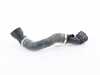 ES#3172624 - 11537848370 - COOLANT LINE, RADIAT - Genuine BMW - BMW