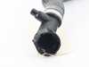 ES#3172624 - 11537848370 - COOLANT LINE, RADIAT - Genuine BMW - BMW