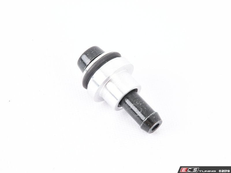 Burger Motorsports N54ROBBECKPCV N54 Replacement PCV Valve