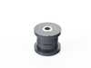 ES#2091511 - 31121124622U - Polyurethane Control Arm Bushing - Priced Each - Used in the rear front control arm, fits left and right side - MTC - BMW