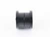 ES#2091511 - 31121124622U - Polyurethane Control Arm Bushing - Priced Each - Used in the rear front control arm, fits left and right side - MTC - BMW