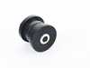 ES#2091511 - 31121124622U - Polyurethane Control Arm Bushing - Priced Each - Used in the rear front control arm, fits left and right side - MTC - BMW