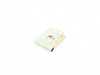 ES#96552 - 51411871376 - Clamp - Genuine BMW - BMW