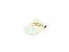 ES#96552 - 51411871376 - Clamp - Genuine BMW - BMW