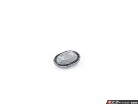 ES#2733725 - 51710588793 - BLIND PLUG - Genuine BMW - BMW