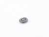 ES#2733725 - 51710588793 - BLIND PLUG - Genuine BMW - BMW